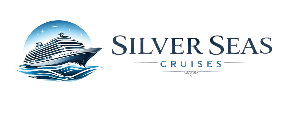 Silver Seas Cruises